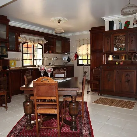 Serra Mar Bed and breakfast Figueira da Foz