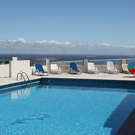 Serra Mar Bed and breakfast Figueira da Foz
