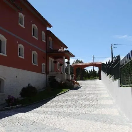 Serra Mar