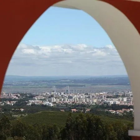 Serra Mar 4* Figueira da Foz